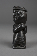 Haida%20artist%2C%20%3Cb%3E%3Ci%3E%20Figure%3C%2Fi%3E%3C%2Fb%3E%2C%20early%2020th%20century%2C%20argillite%2C%20The%20Elizabeth%20Cole%20Butler%20Collection%2C%20no%20known%20copyright%20restrictions%2C%2087.88.128